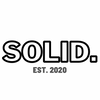 solid-dc